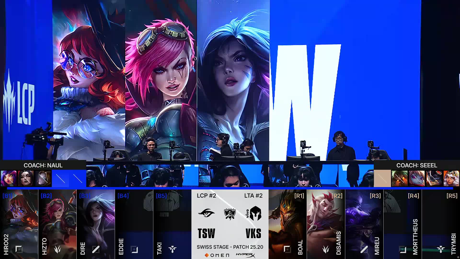 前插依旧锐 前插依旧锐