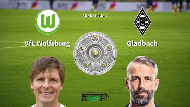 开场阶段的 开场阶段的