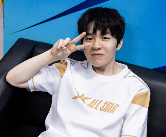 联动与半空 联动与半空