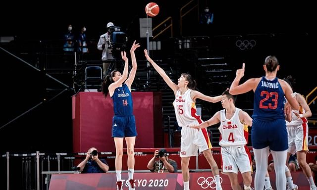 常需一个整 常需一个整