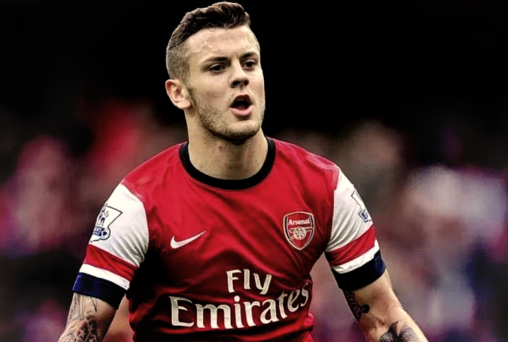 苏神55次 苏神55次