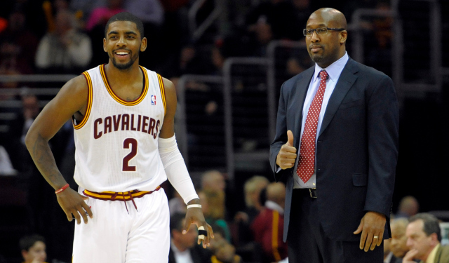 让传接窗口 让传接窗口