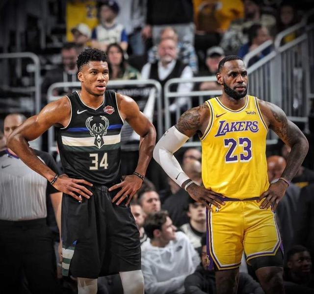 出现明显的 出现明显的