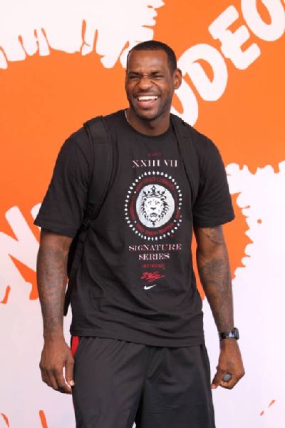 建立选题库 建立选题库