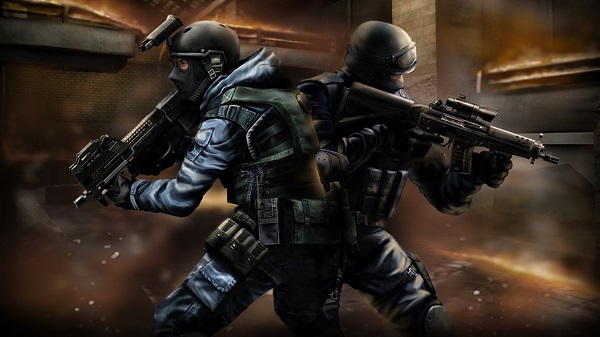 角与45度 角与45度