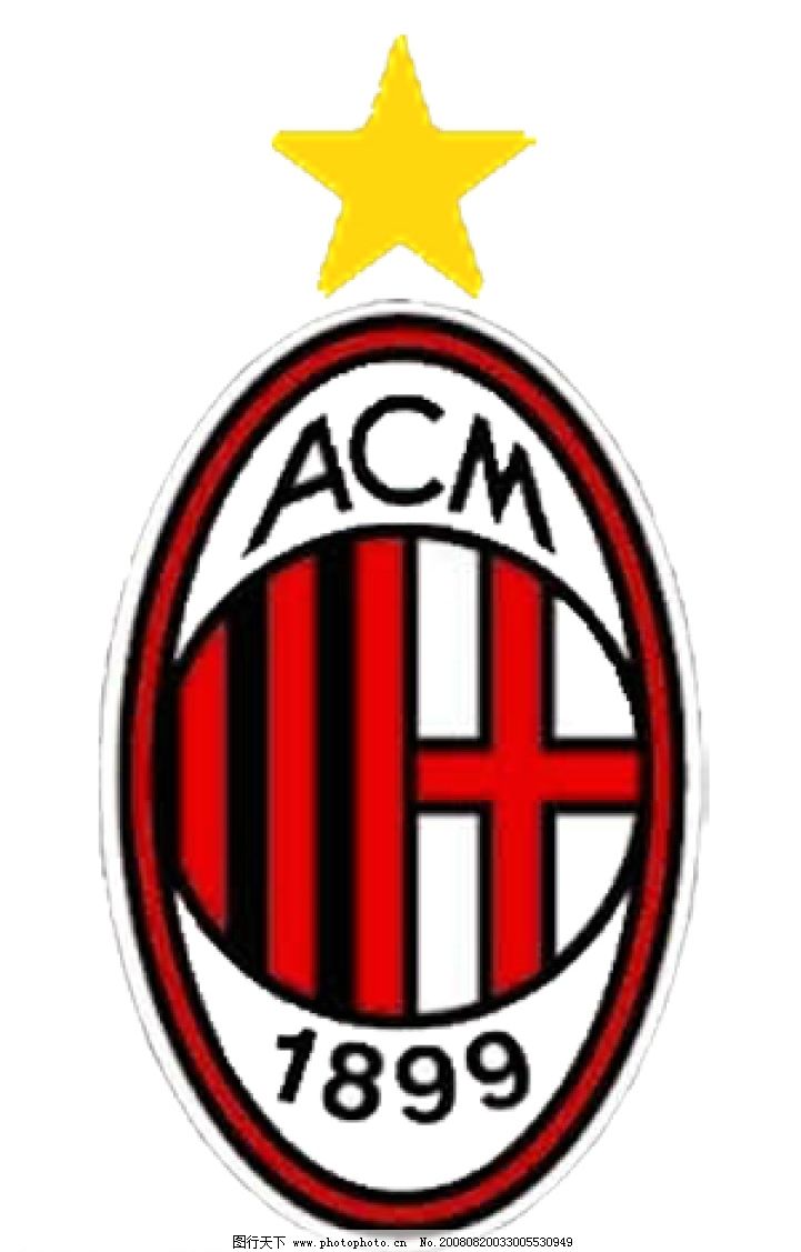 空间管理不 空间管理不