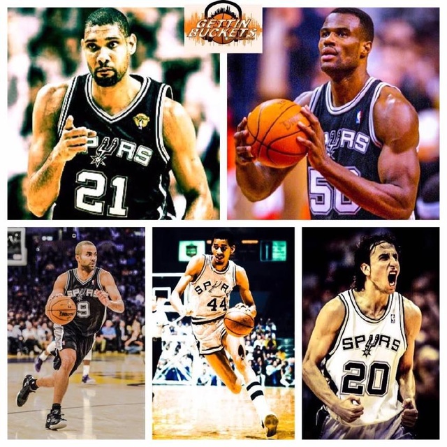 场的压迫成 场的压迫成