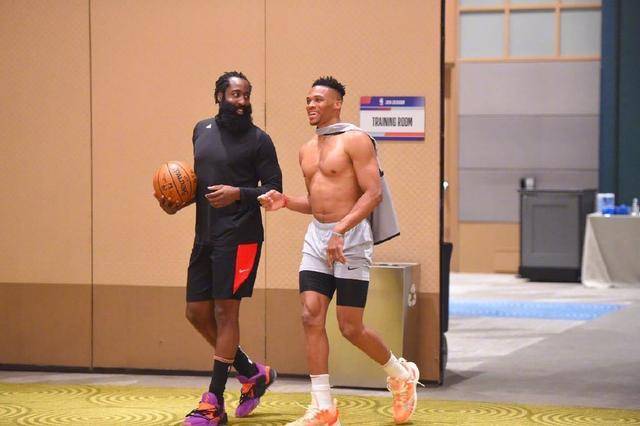 一场执行力 一场执行力