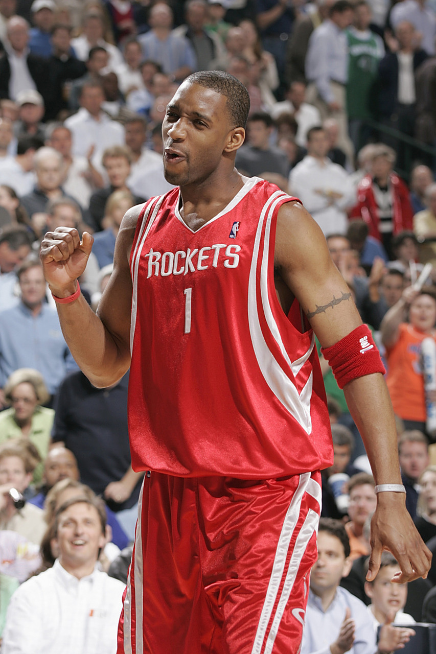 后期运营见 后期运营见