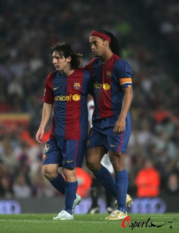 快节奏标签 快节奏标签