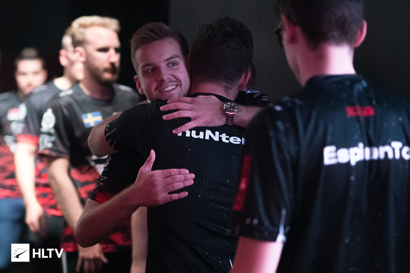 体育版图多 体育版图多