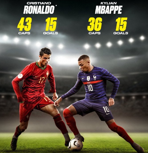 好评与在线 好评与在线