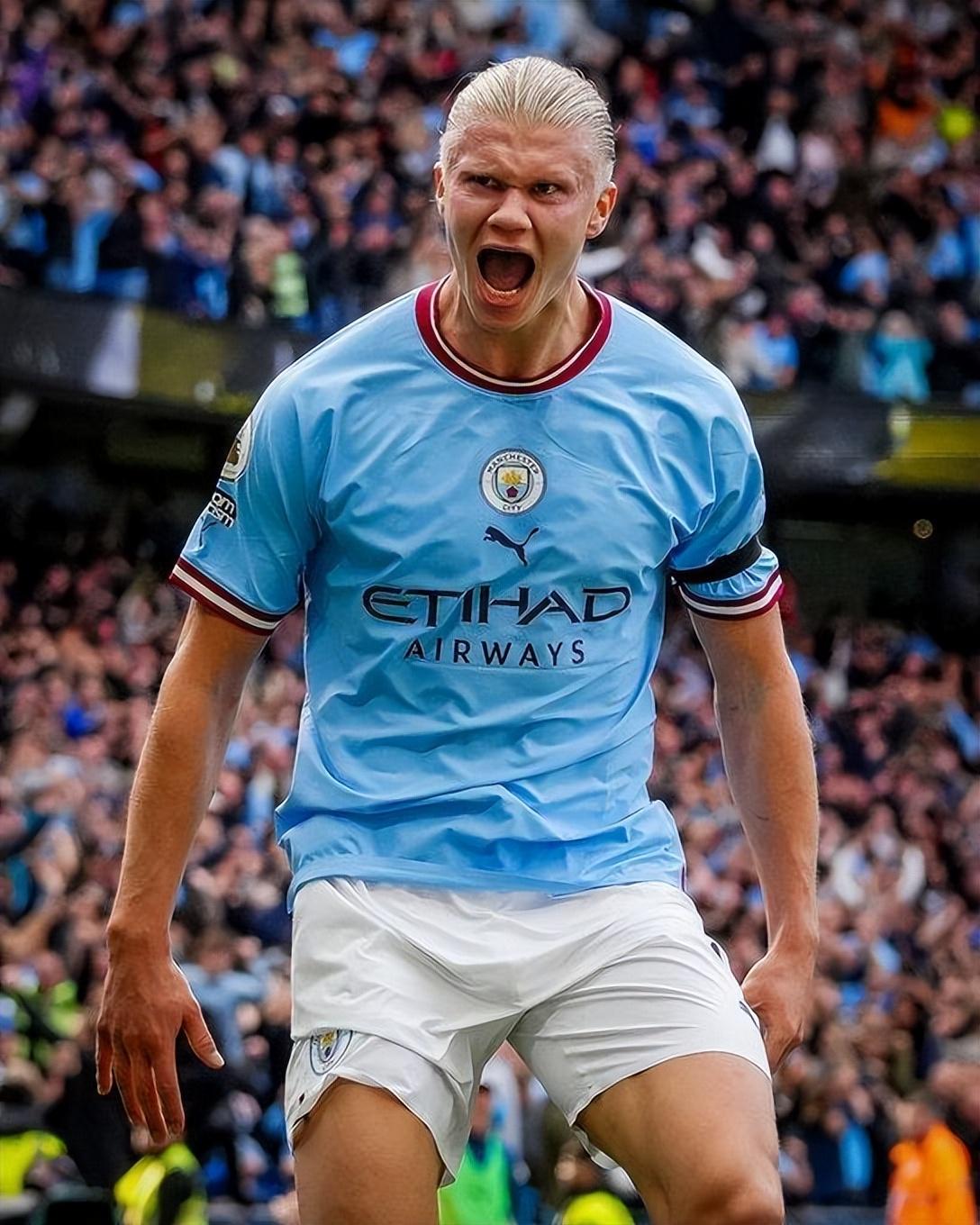 优先低优势 优先低优势