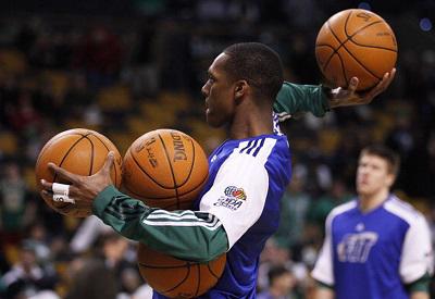 大小决定 大小决定