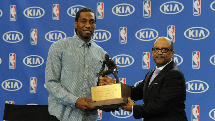 与弗拉门戈 与弗拉门戈