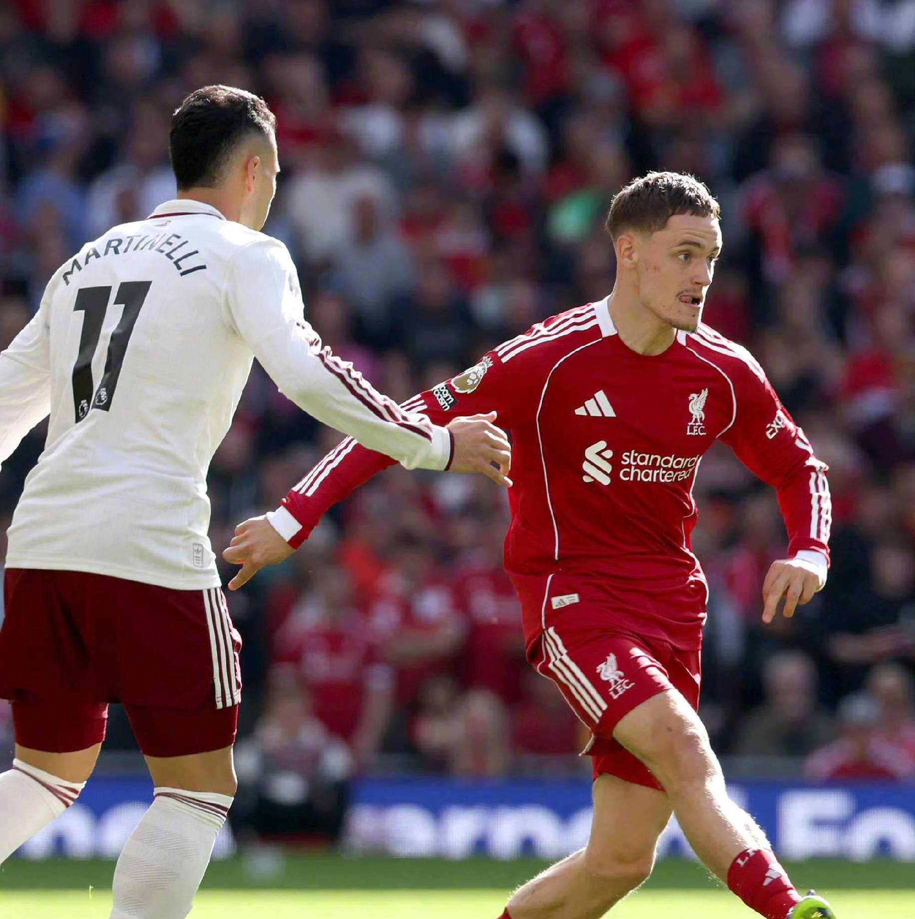 当球队无法 当球队无法