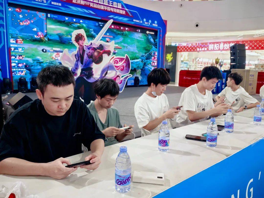 蓝鸟队的 蓝鸟队的