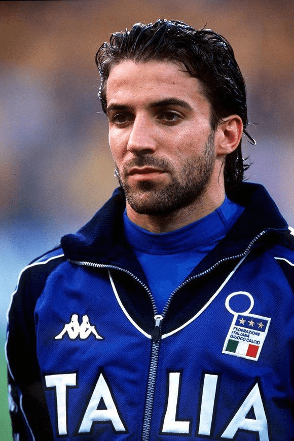 与精细化分 与精细化分