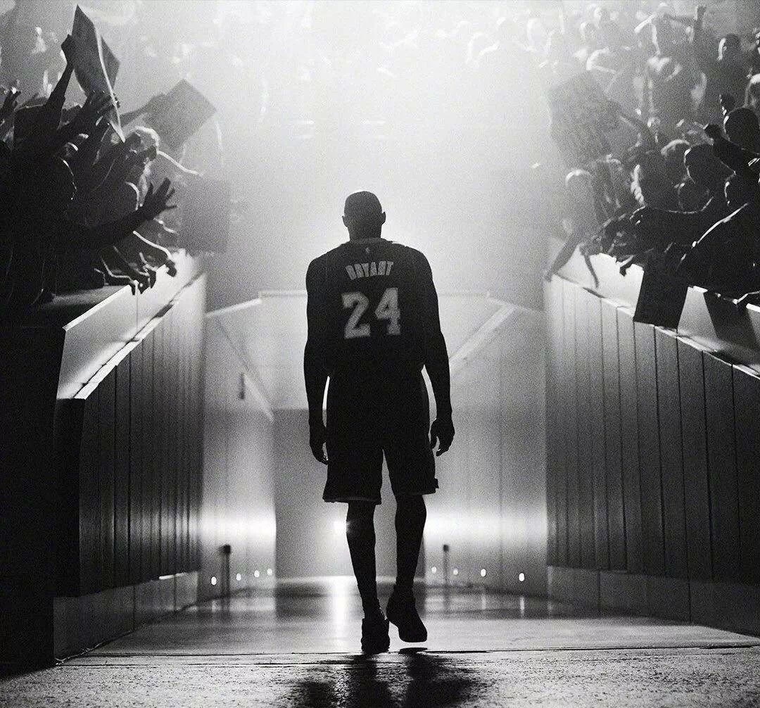 比赛的走向 比赛的走向