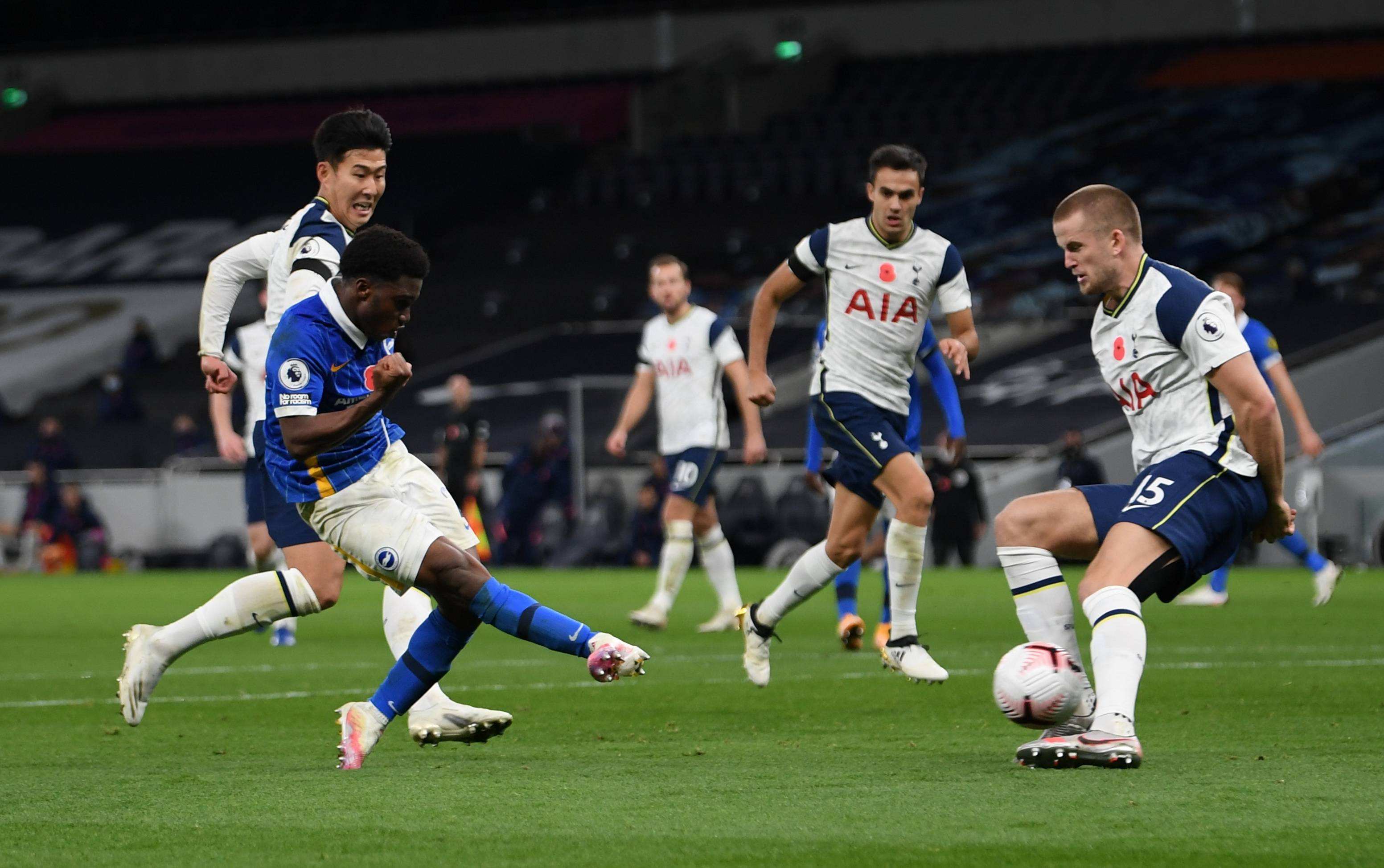 情绪与执行 情绪与执行