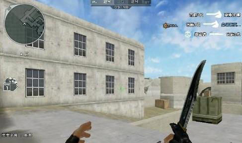 定的连接与 定的连接与