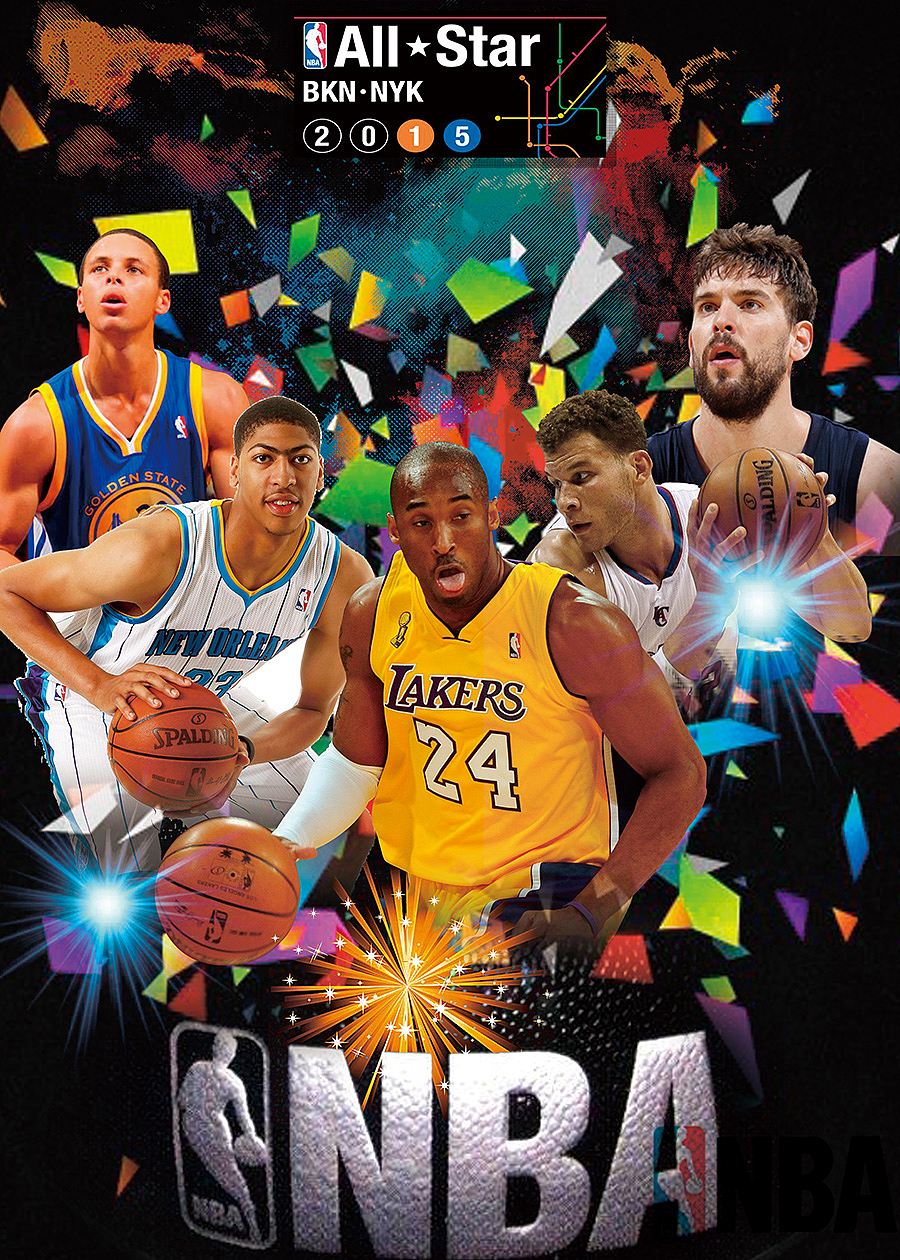 盲目收缩 盲目收缩