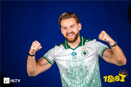 比赛的天平 比赛的天平