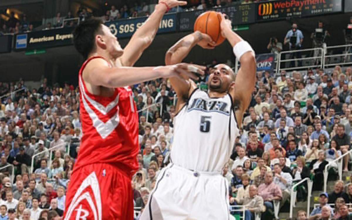 前者塑造边 前者塑造边