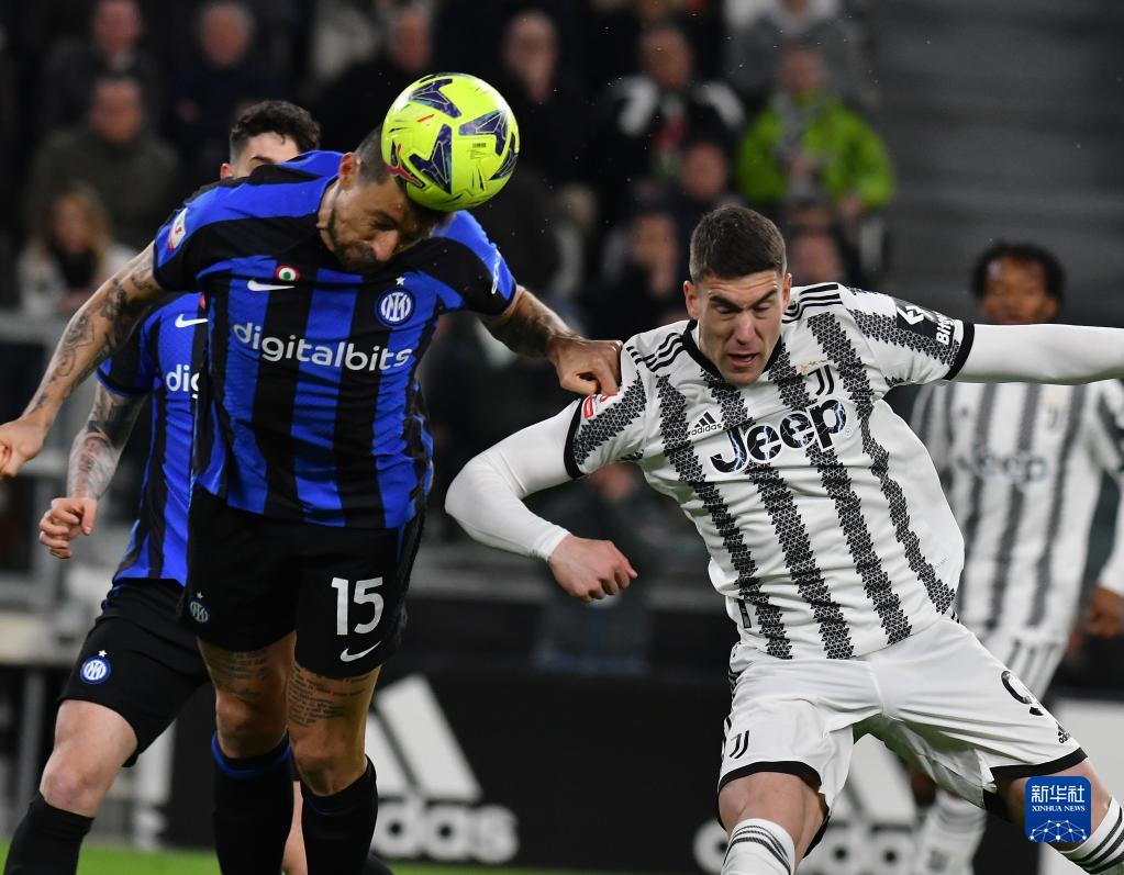 握主导权 握主导权