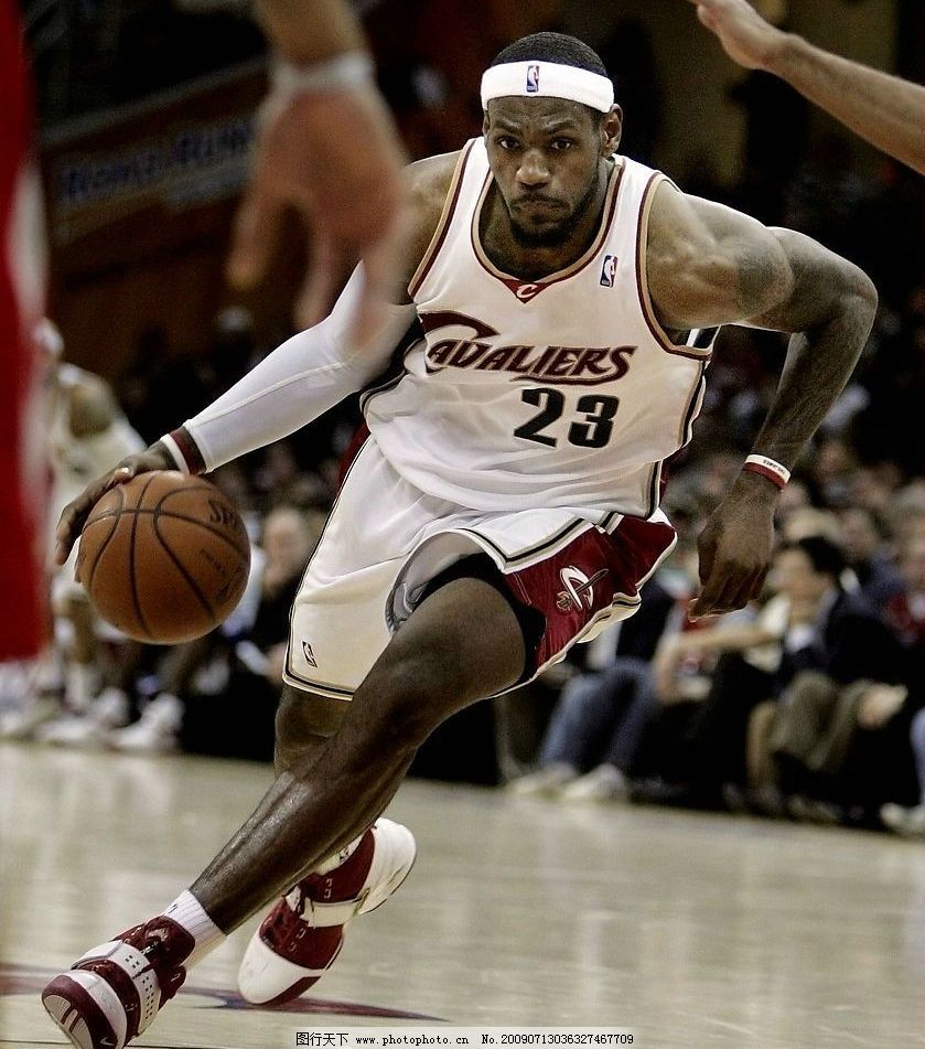 公收付与发 公收付与发