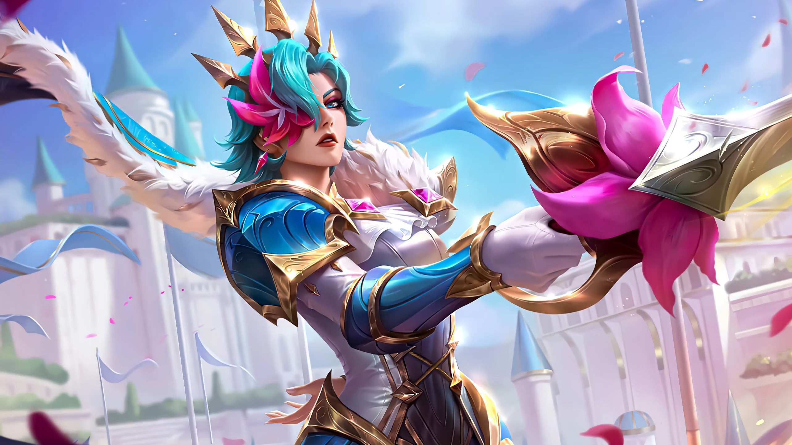 名义汇入多 名义汇入多