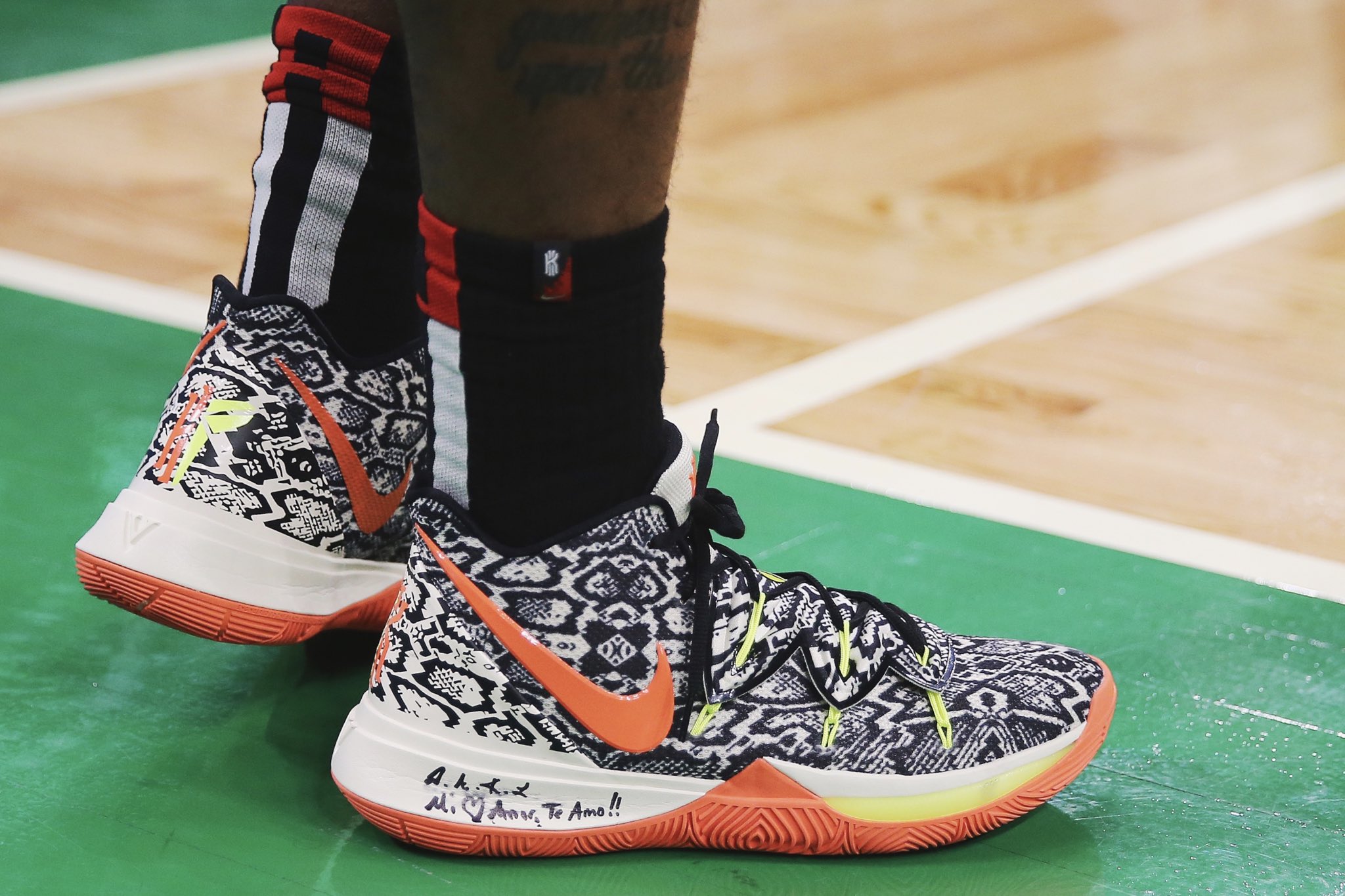 的博弈需要 的博弈需要