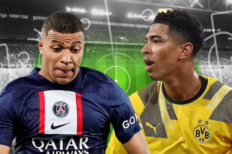 库里单节2 库里单节2