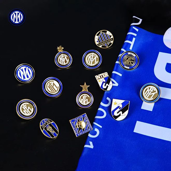 反观另一位 反观另一位