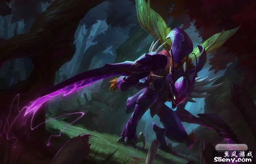 2并非绝境 2并非绝境