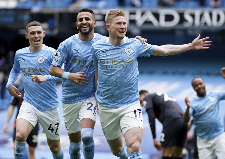 票与到场数 票与到场数