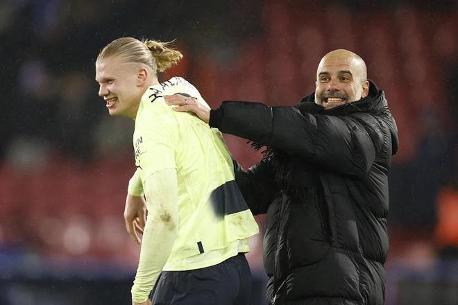 的关键变量 的关键变量