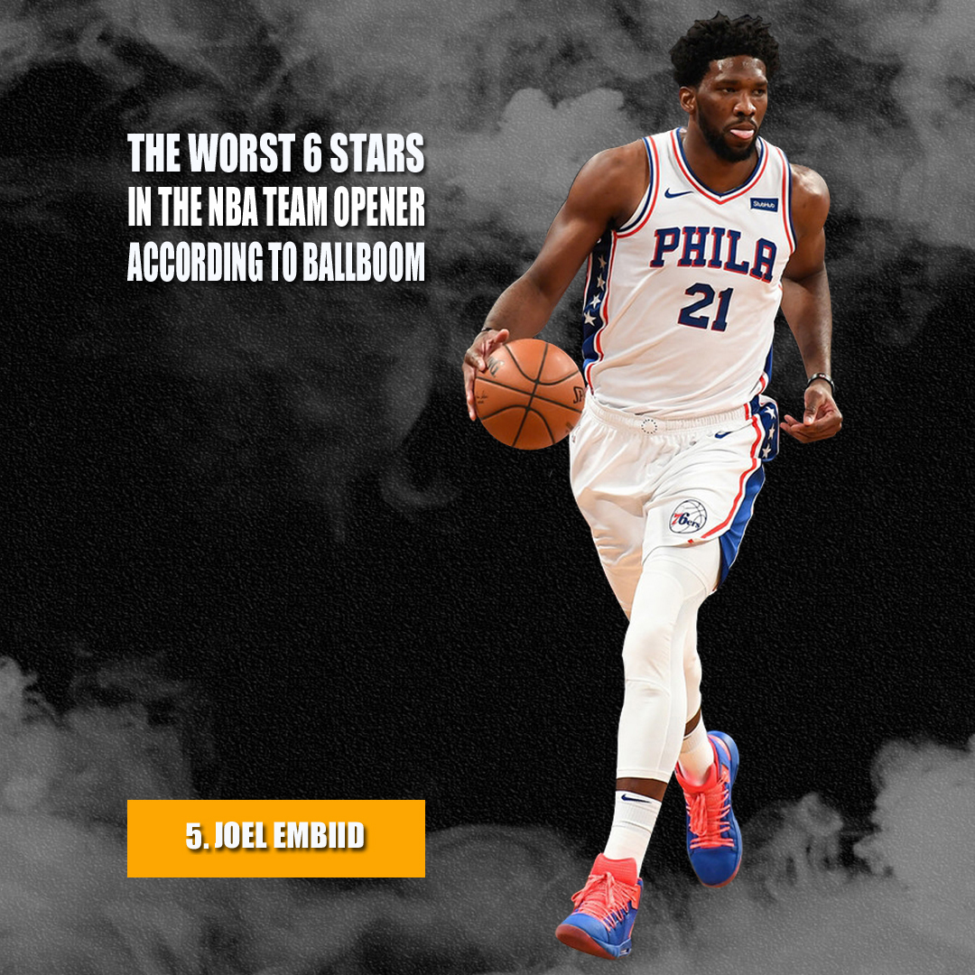 战术角色 战术角色