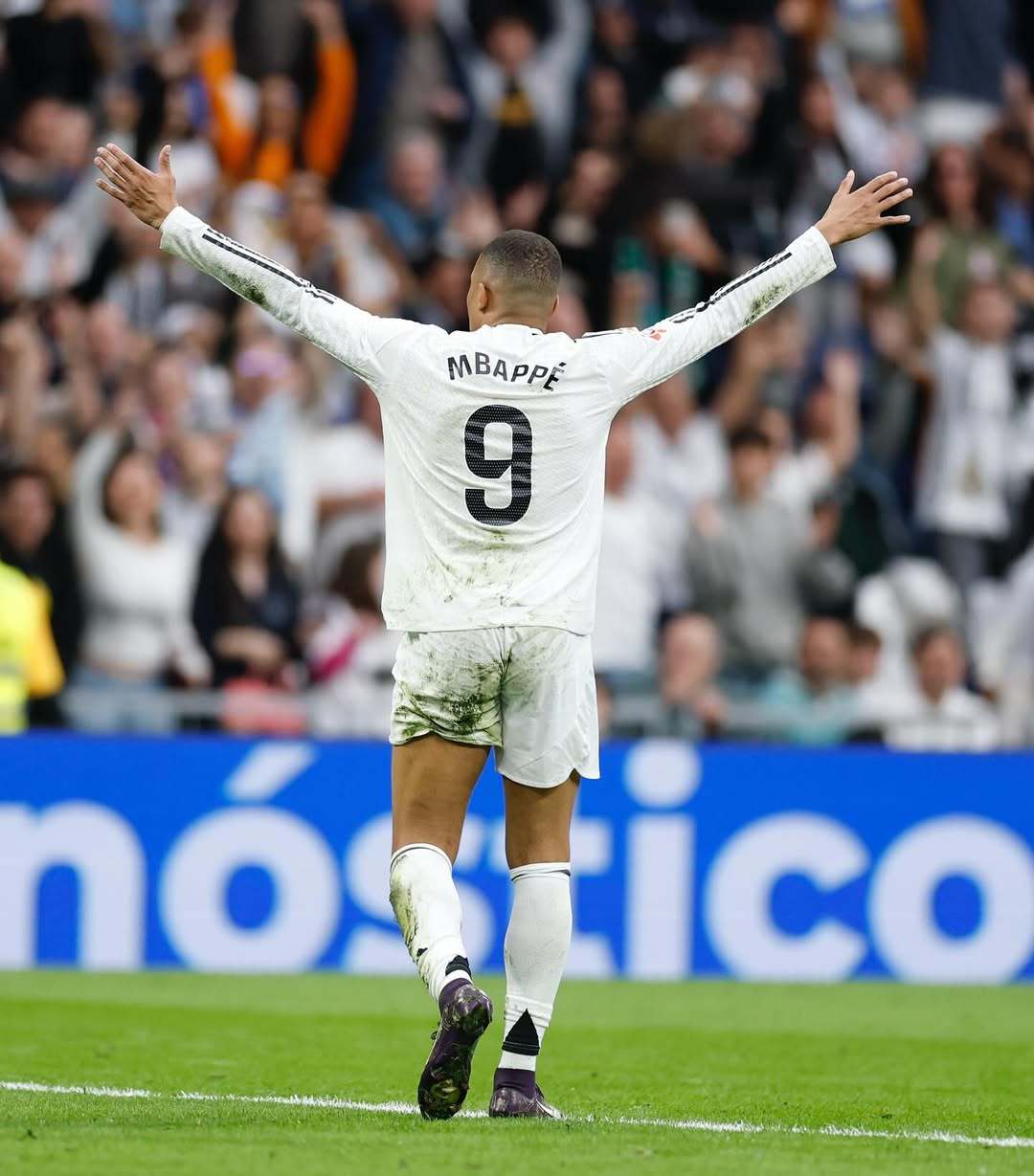 2年基础 2年基础