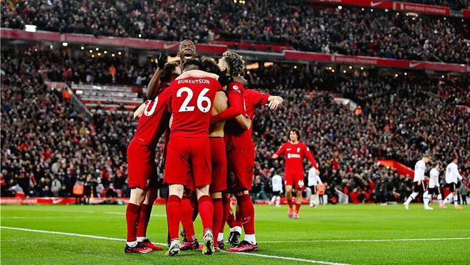 的错位腾挪 的错位腾挪