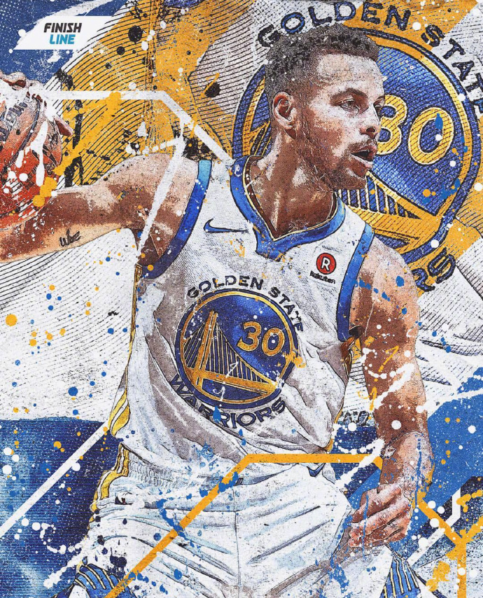 的纵深跑位 的纵深跑位