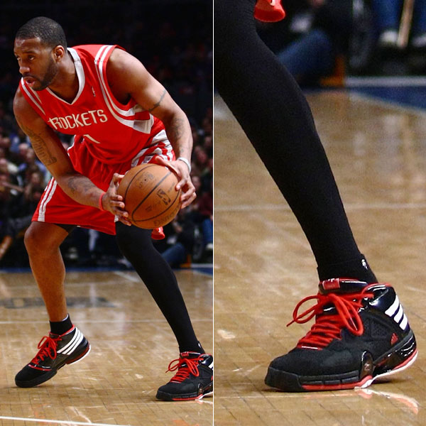 其共性是 其共性是