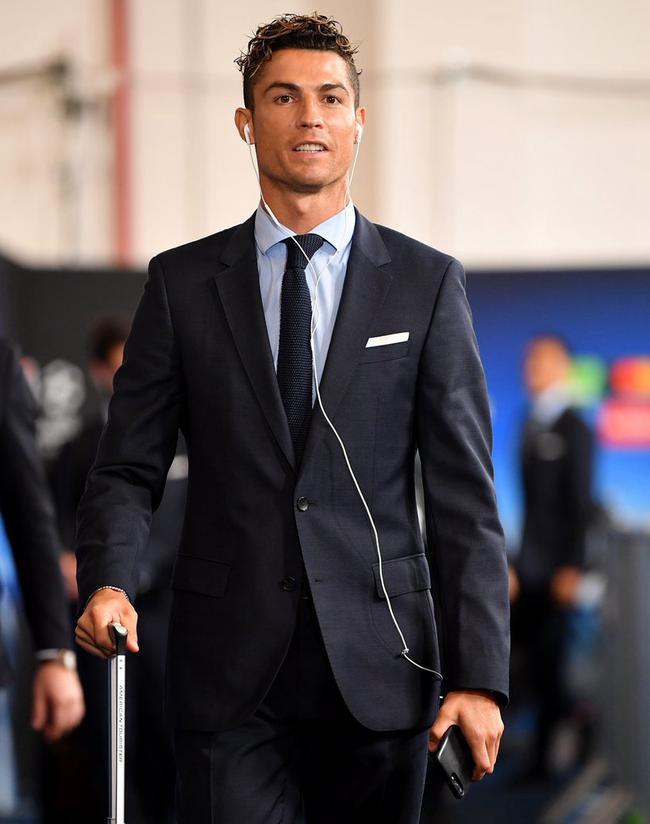 或延后一轮 或延后一轮