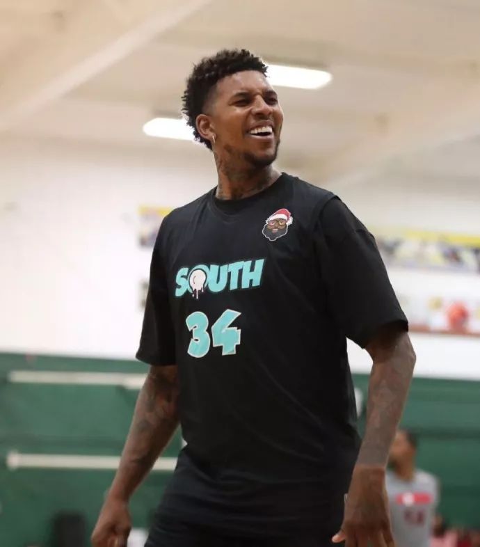 这一动态无 这一动态无