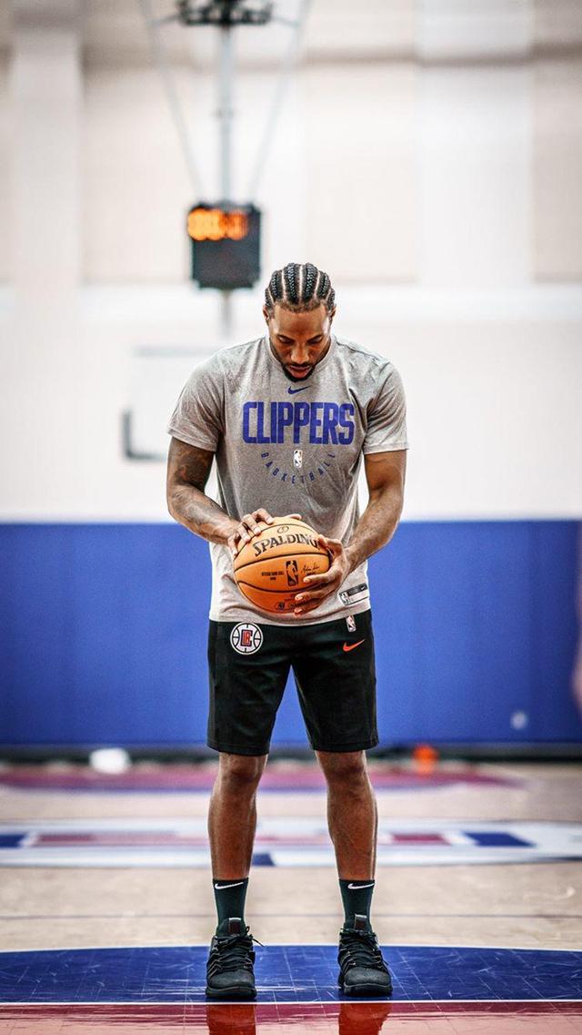 与长距离回 与长距离回