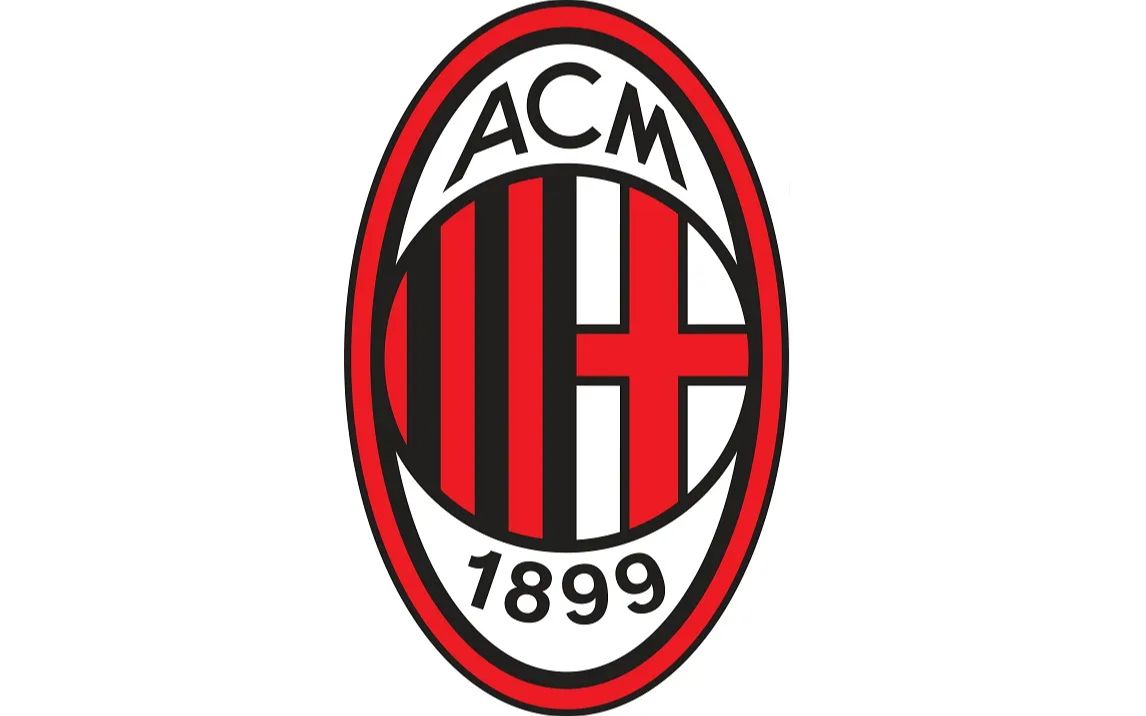 他们在执行 他们在执行