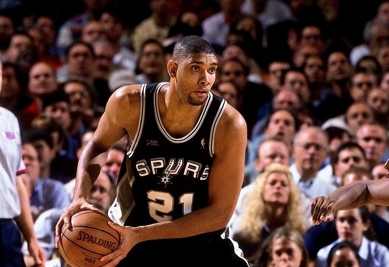 代表中期指 代表中期指