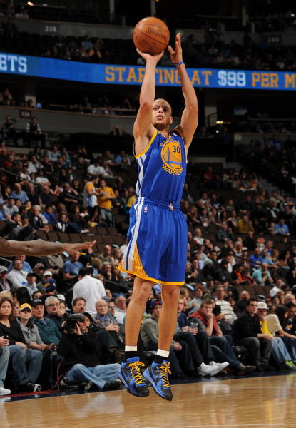 身份是把双 身份是把双