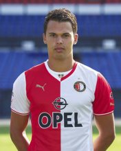 中长期路径 中长期路径