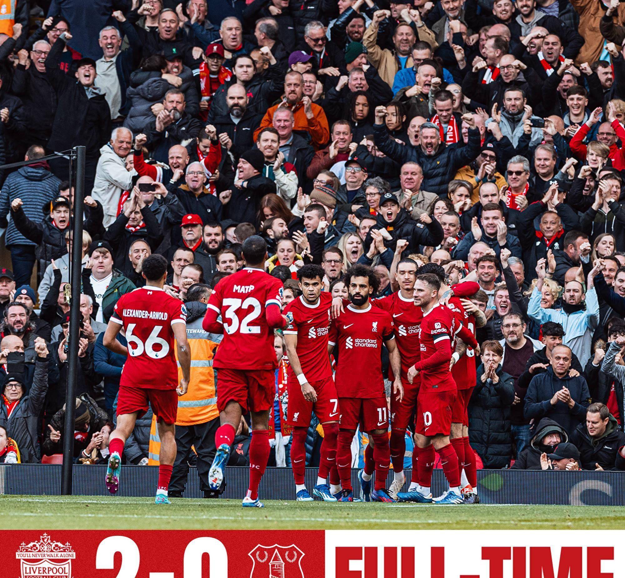 又保证顶级 又保证顶级